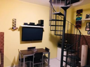 Hotels in Vitulazio
